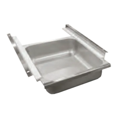 ckitchen4-2145530
