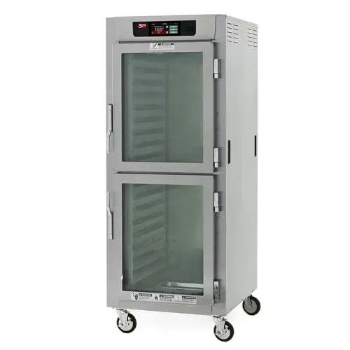ckitchen4-2145868
