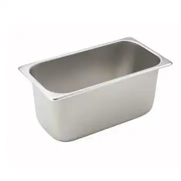 ckitchen4-2145931