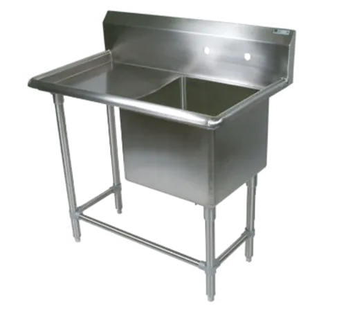 ckitchen4-2146057
