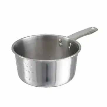 ckitchen4-2146508