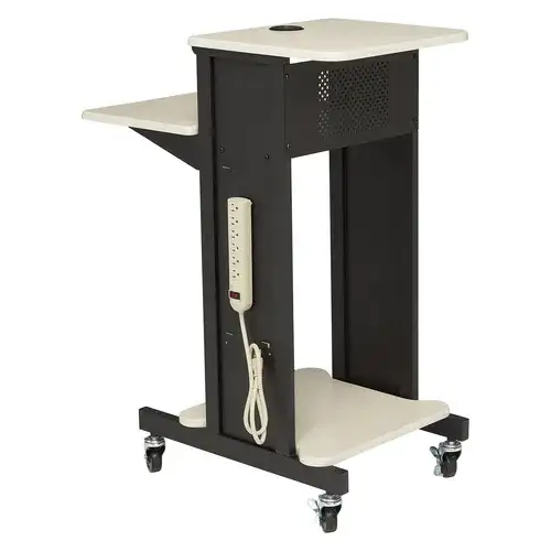 ckitchen4-2146529