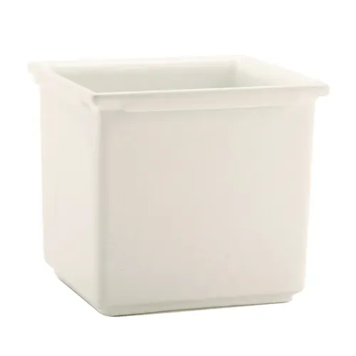 ckitchen4-2146633