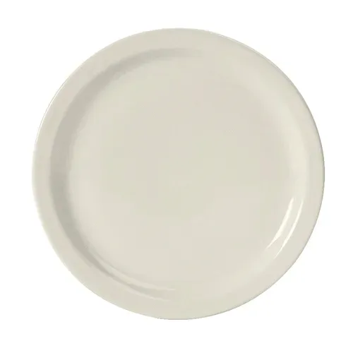 ckitchen4-2146764