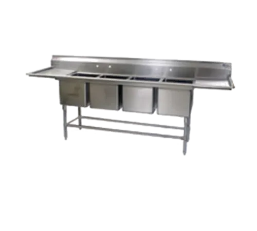 ckitchen4-2147348