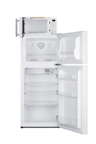 ckitchen4-2147419