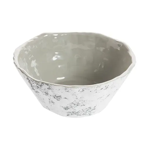 ckitchen4-2148072