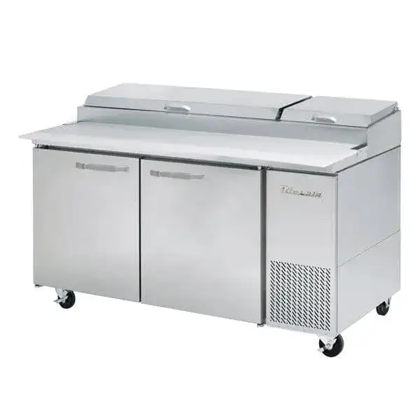 ckitchen4-2148079