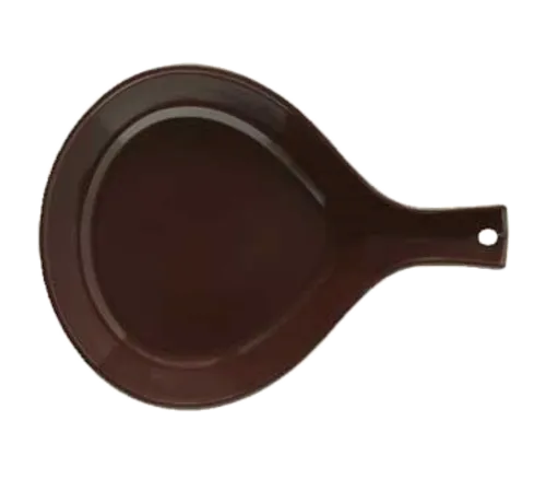 ckitchen4-2148158