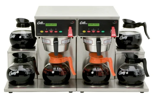 concessionsite-2012011