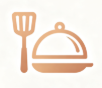 greatkitchensupplyshop-CateringEquipment,KitchenUtensils,FoodMachinery,DiningTableware,RefrigerationUnits,OvenAppliances,BarSupplies,DisposableTableware,FoodStorageContainers,CookingTools