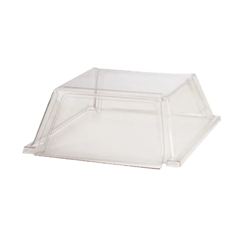 deqonline12108219
