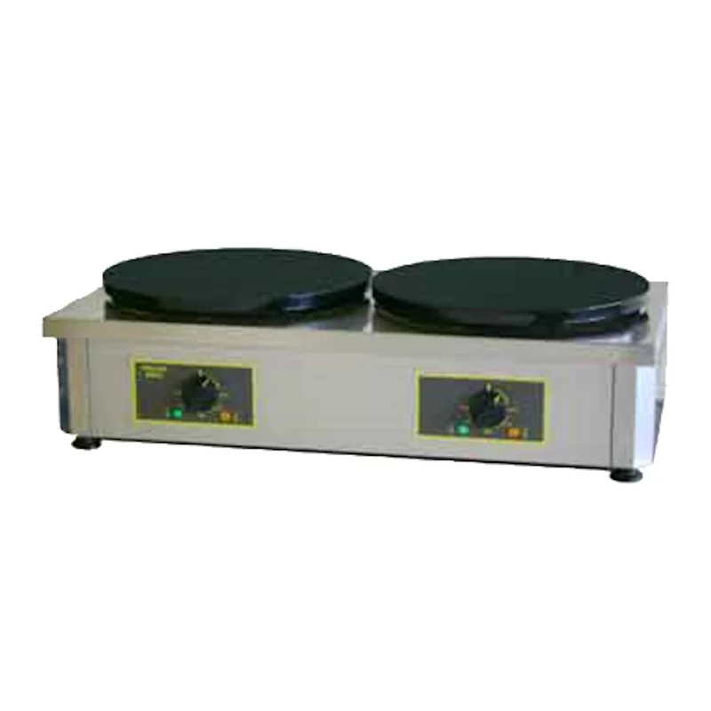 deqonline22004235