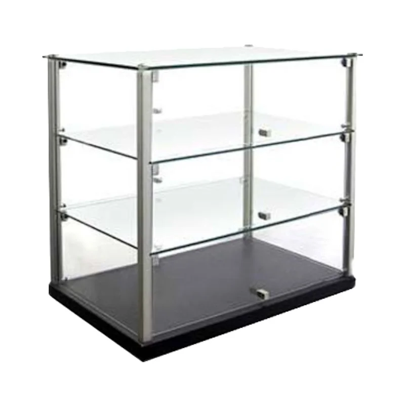 deqonline22005036
