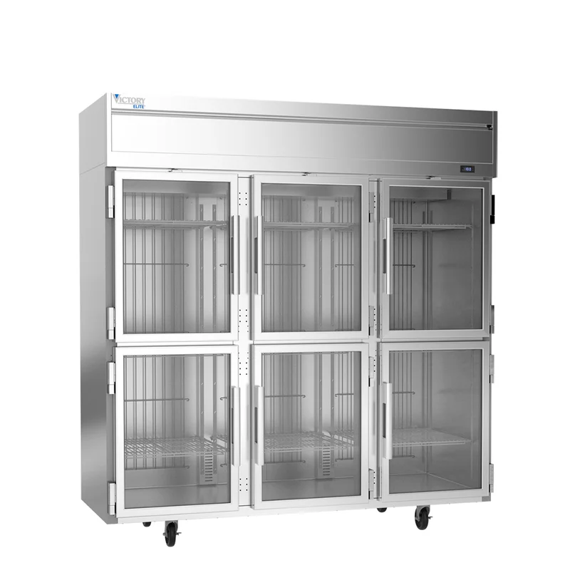 deqonline22007242