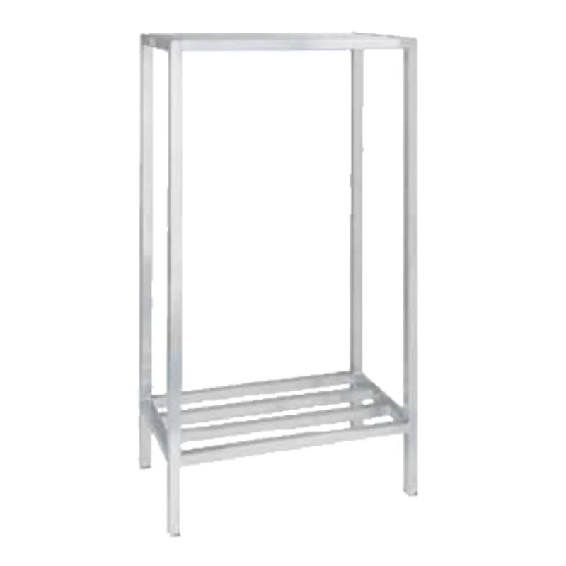 deqonline22070763