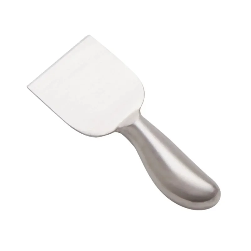 eastbayrestaurantsupply1917530