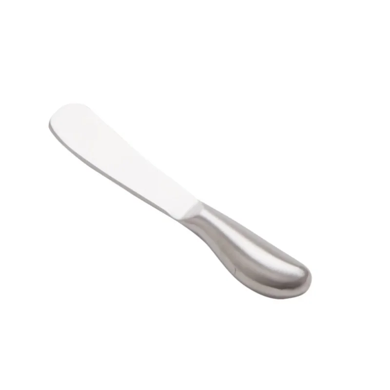 eastbayrestaurantsupply1917824