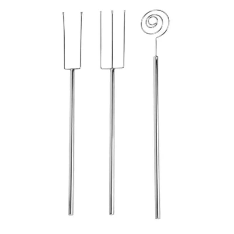 eastbayrestaurantsupply1923206