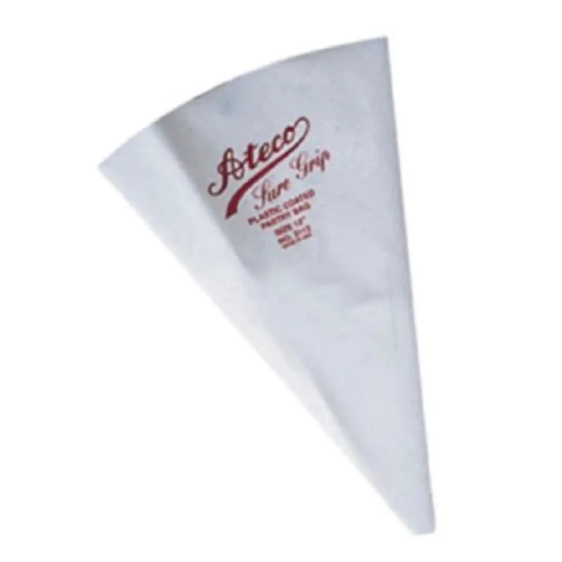 eastbayrestaurantsupply1924944