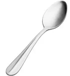 eastbayrestaurantsupply1930549