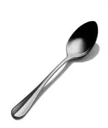 eastbayrestaurantsupply1930834