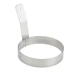 eastbayrestaurantsupply1950467