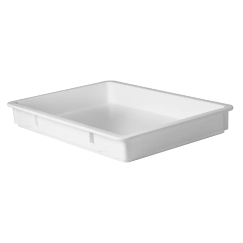 eastbayrestaurantsupply1952435