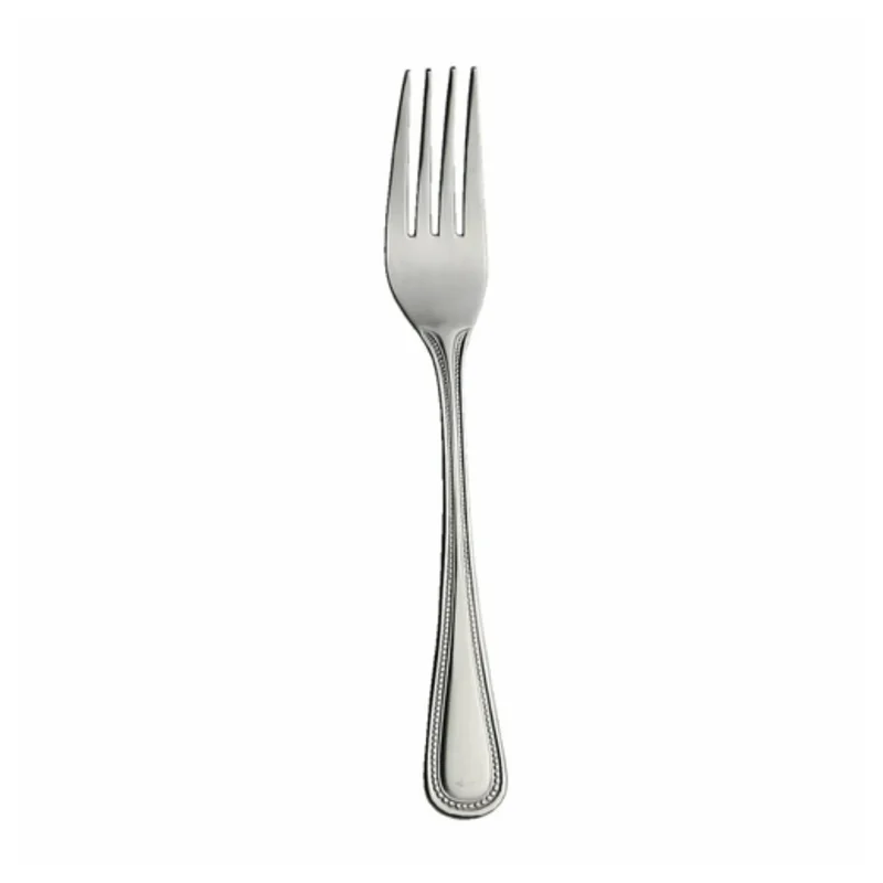 eastbayrestaurantsupply1952498