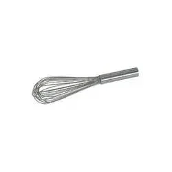 eastbayrestaurantsupply1952908