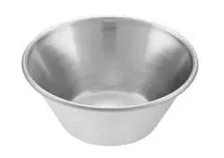 eastbayrestaurantsupply1953209
