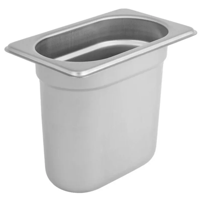 eastbayrestaurantsupply1954643