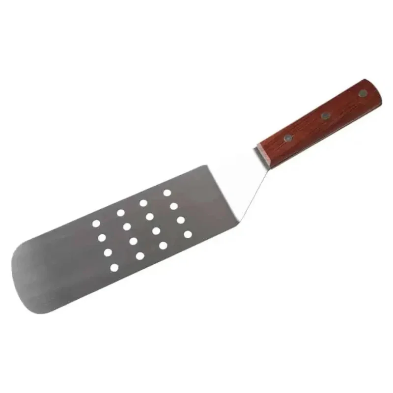 eastbayrestaurantsupply1954798