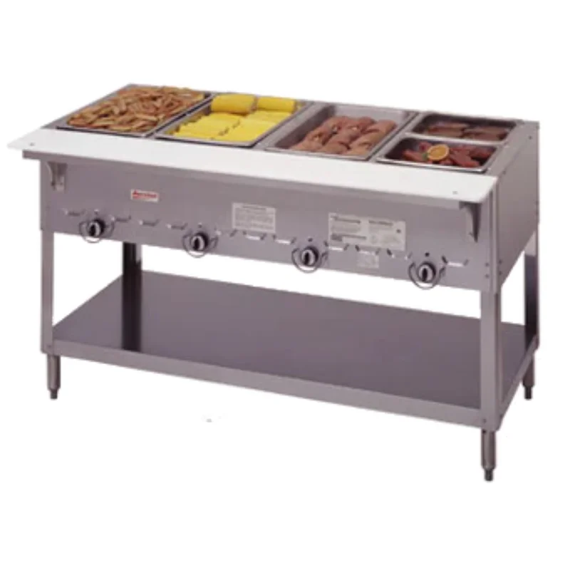 eastbayrestaurantsupply1957060