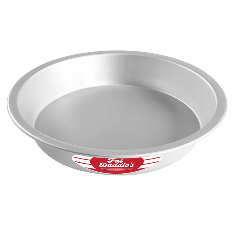 eastbayrestaurantsupply1957434