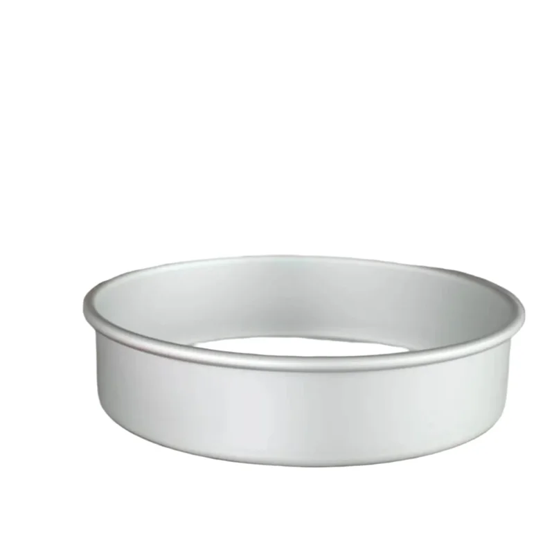 eastbayrestaurantsupply1957496
