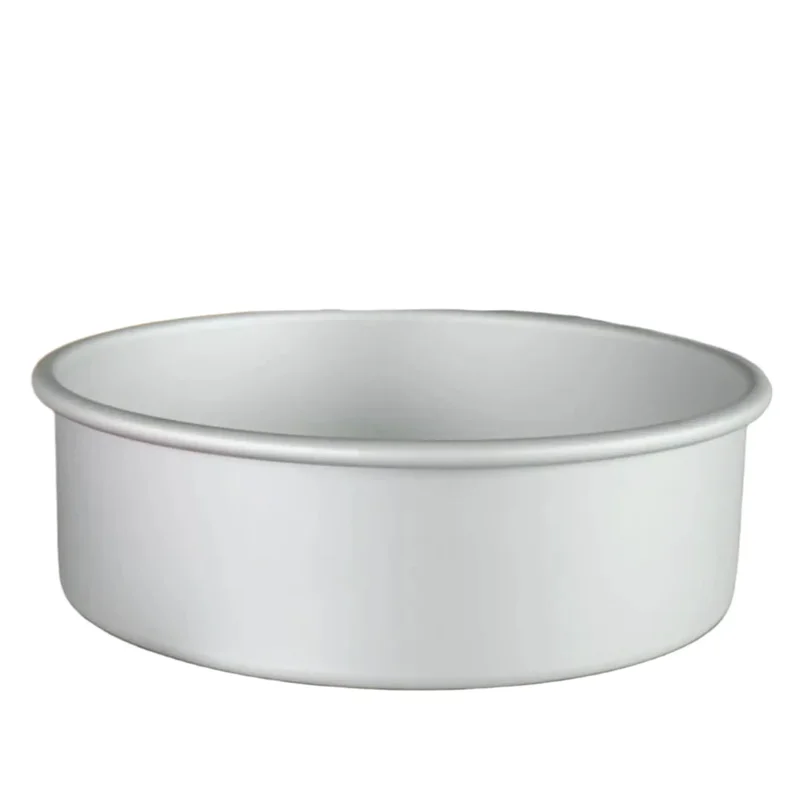 eastbayrestaurantsupply1957520