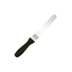 eastbayrestaurantsupply1957577