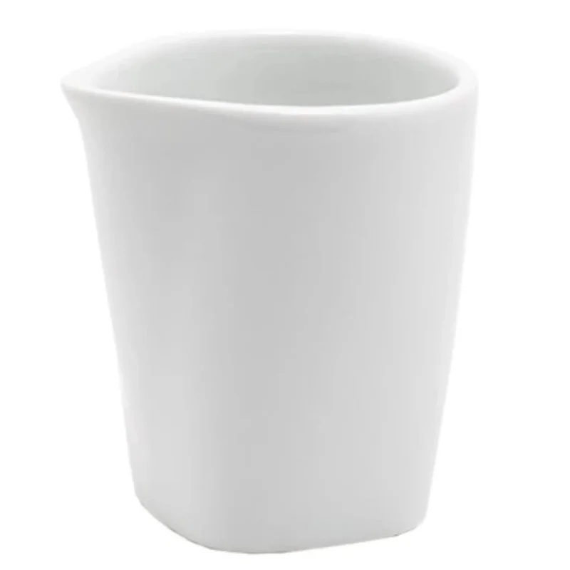 eastbayrestaurantsupply1958326