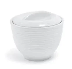 eastbayrestaurantsupply1958332