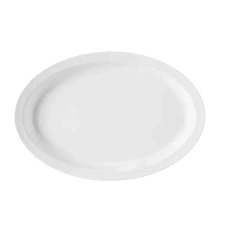 eastbayrestaurantsupply1958808