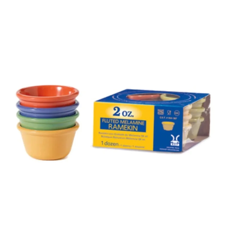 eastbayrestaurantsupply1958849