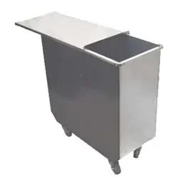 eastbayrestaurantsupply1959150