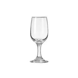 eastbayrestaurantsupply1961222