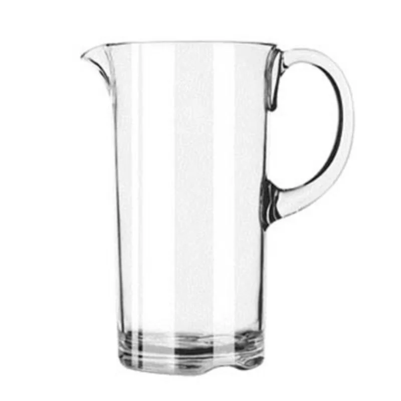 eastbayrestaurantsupply1962219