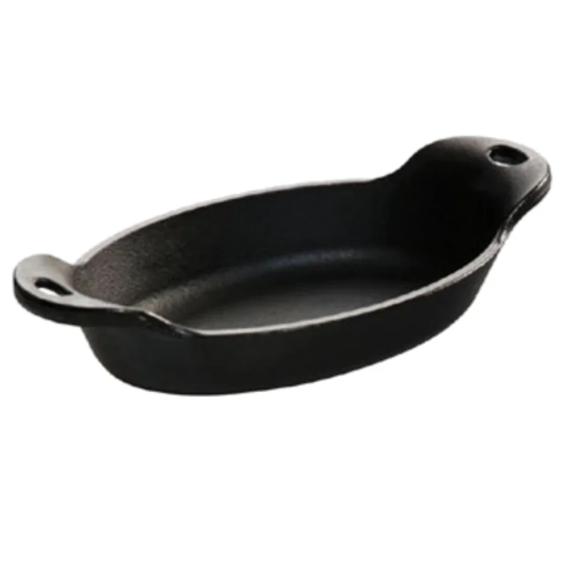 eastbayrestaurantsupply1962528
