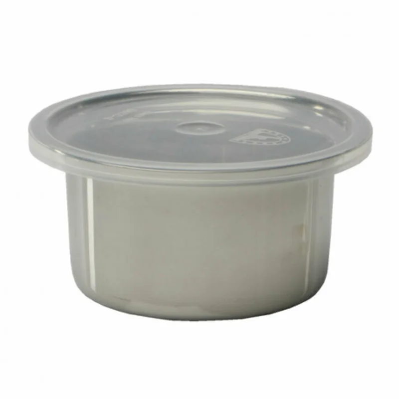 eastbayrestaurantsupply1963334