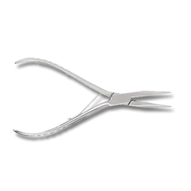eastbayrestaurantsupply1963889