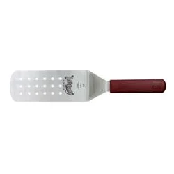 eastbayrestaurantsupply1964570