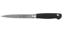 eastbayrestaurantsupply1964685